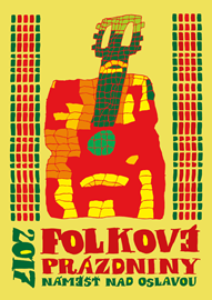FP2017: RODINNÁ PERMANENTKA