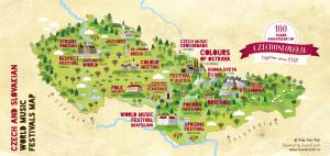 mapa-Ae eskoslovensko_web