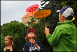  25. 7. 2011 "ŽIDOVSKÉ A POETICKÉ CESTY"