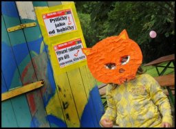  25. 7. 2011 "ŽIDOVSKÉ A POETICKÉ CESTY"