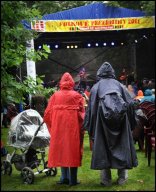  25. 7. 2011 "ŽIDOVSKÉ A POETICKÉ CESTY"
