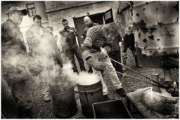  25. 7. 2011 "ŽIDOVSKÉ A POETICKÉ CESTY"