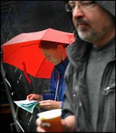  25. 7. 2011 "ŽIDOVSKÉ A POETICKÉ CESTY"