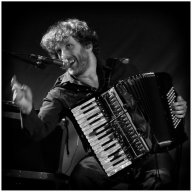  25. 7. 2011 "ŽIDOVSKÉ A POETICKÉ CESTY"