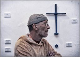  25. 7. 2011 "ŽIDOVSKÉ A POETICKÉ CESTY"