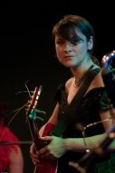 26. 7. 2011 "CESTY VOKÁLNÍ"
