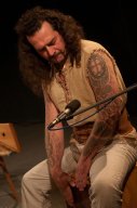  26. 7. 2011 "CESTY VOKÁLNÍ" 