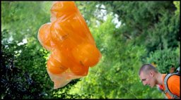  27. 7. 2011 "CESTY V KRAJINĚ"