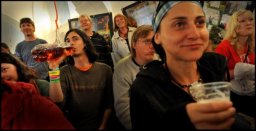 27. 7. 2011 "CESTY V KRAJINĚ"