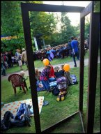  27. 7. 2011 "CESTY V KRAJINĚ"