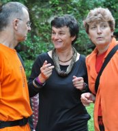  27. 7. 2011 "CESTY V KRAJINĚ"