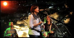  27. 7. 2011 "CESTY V KRAJINĚ"