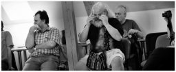  27. 7. 2011 "CESTY V KRAJINĚ"
