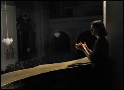 27. 7. 2011 "CESTY V KRAJINĚ"