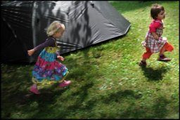  28. 7. 2011 "VLASTNÍ CESTY"