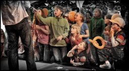 29. 7. 2011 "DEN CEST"