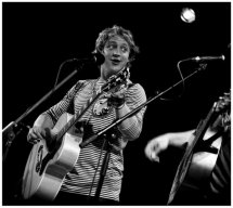 30. 7. 2011 "CESTY ROZMANITÉ"
