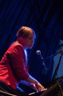 23. 7. 2012 "PÍSNIČKÁŘI A BARIÉRY"