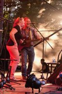 23. 7. 2012 "PÍSNIČKÁŘI A BARIÉRY"