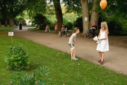 24. 7. 2012 "VOKÁLY A BARIÉRY"