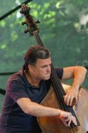 24. 7. 2012 "VOKÁLY A BARIÉRY"