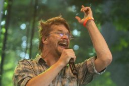 24. 7. 2012 "VOKÁLY A BARIÉRY"