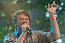 24. 7. 2012 "VOKÁLY A BARIÉRY"