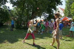 24. 7. 2012 "VOKÁLY A BARIÉRY"