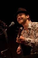 25. 7. 2012 "DEN S JIŘÍM PAVLICOU"