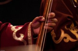 25. 7. 2012 "DEN S JIŘÍM PAVLICOU"