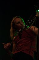 28. 7. 2012 "S ENERGIÍ PŘES BARIÉRY"