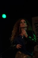 28. 7. 2012 "S ENERGIÍ PŘES BARIÉRY"