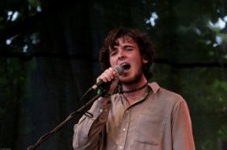 28. 7. 2012 "S ENERGIÍ PŘES BARIÉRY"