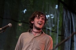 28. 7. 2012 "S ENERGIÍ PŘES BARIÉRY"