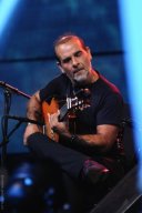 20. 7. 2013 "SLAVNOSTNÍ OTEVŘENÍ FOLKOVÝCH PRÁZDNIN - FLAMENCO"