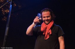 23. 7. 2013 "K EMOCÍM"