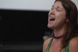 23. 7. 2013 "K EMOCÍM"