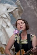 23. 7. 2013 "K EMOCÍM"
