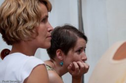 23. 7. 2013 "K EMOCÍM"