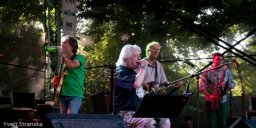 23. 7. 2013 "K EMOCÍM"