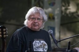 23. 7. 2013 "K EMOCÍM"