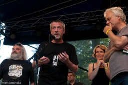 24. 7. 2013 "PŘÁTELÉ"