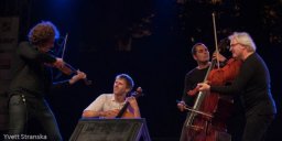 26. 7. 2013 "O LÁSCE"