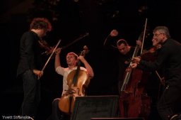 26. 7. 2013 "O LÁSCE"