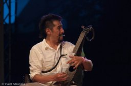 27. 7. 2013 "CHUTĚ"