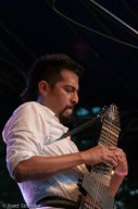 27. 7. 2013 "CHUTĚ"