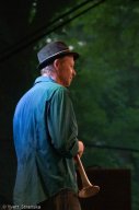 27. 7. 2013 "CHUTĚ"