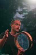 26. 7. 2014 "SLAVNOSTNÍ OTEVŘENÍ FOLKOVÝCH PRÁZDNIN"