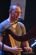 28. 7. 2014 "HOUSLE A NADĚJE"