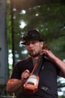 30. 7. 2014 "CESTY S NADĚJEMI"